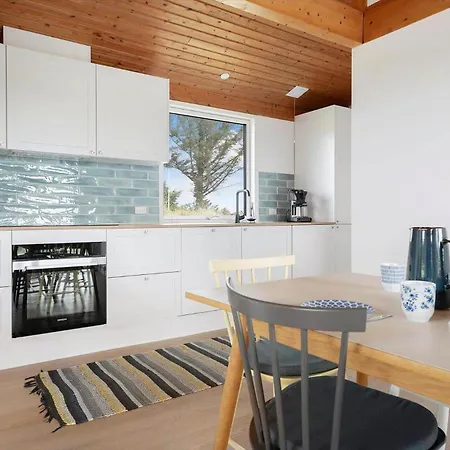 Lk2113-lokken-kettrup-bjerge-vej-67 Løkken