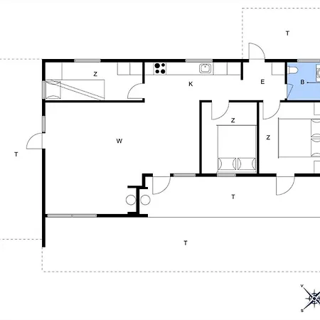 Lk2113-lokken-kettrup-bjerge-vej-67 *