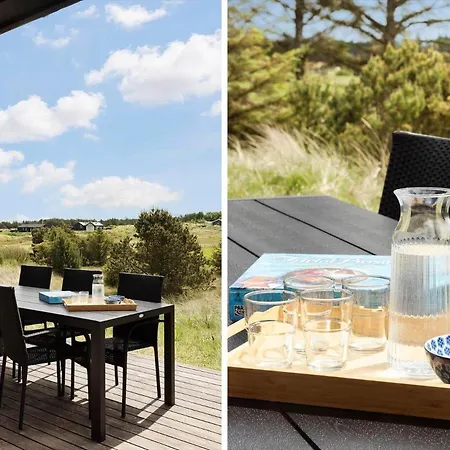 Lk2113-lokken-kettrup-bjerge-vej-67 Løkken