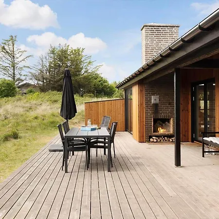 Lk2113-lokken-kettrup-bjerge-vej-67 * Løkken